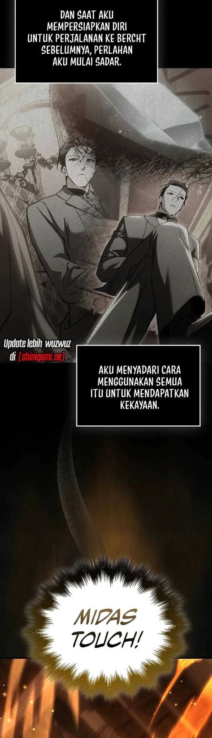 Chapter 30 - halaman 21