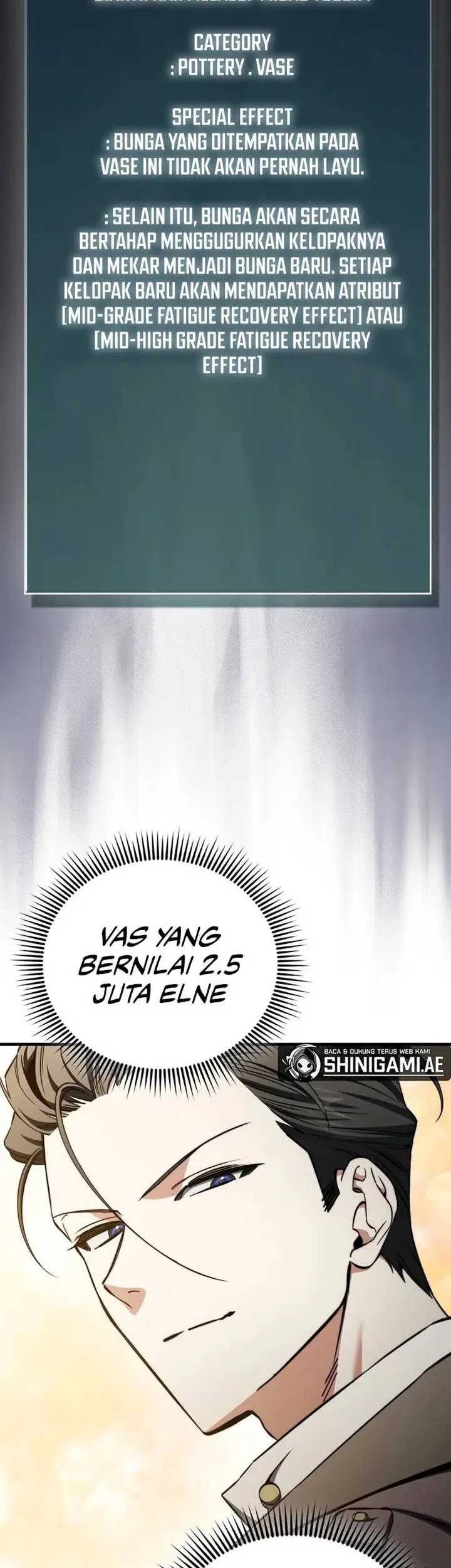 Chapter 30 - halaman 28
