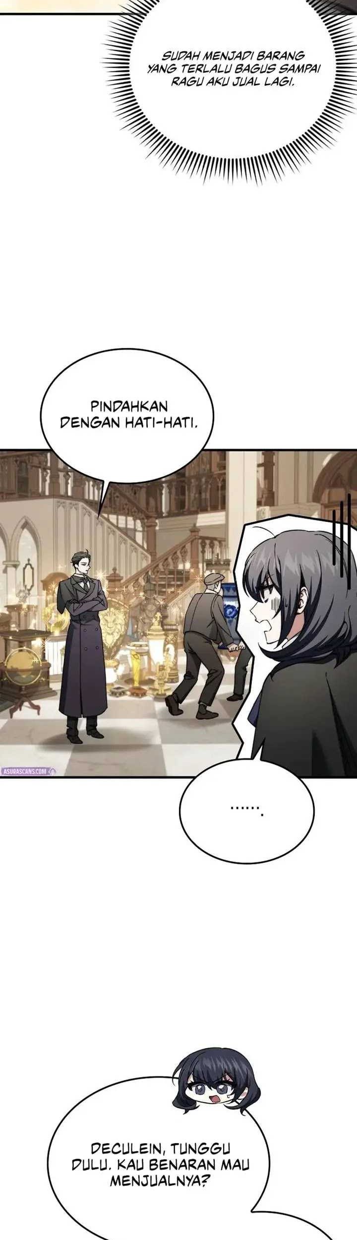 Chapter 30 - halaman 29