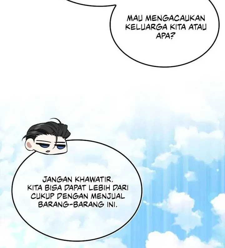 Chapter 30 - halaman 30