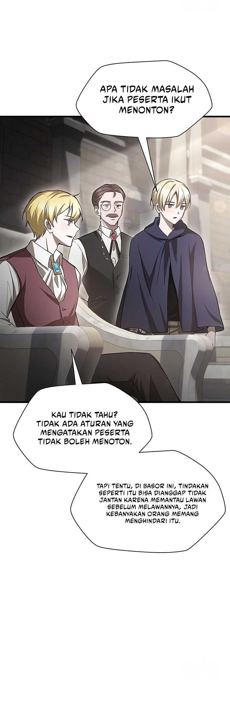 Chapter 88 - halaman 45