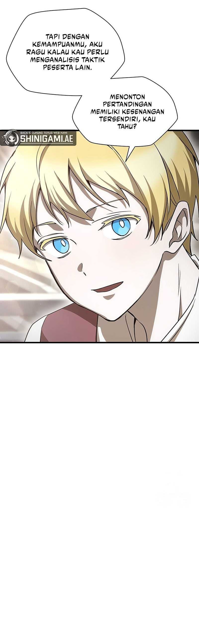 Chapter 88 - halaman 46