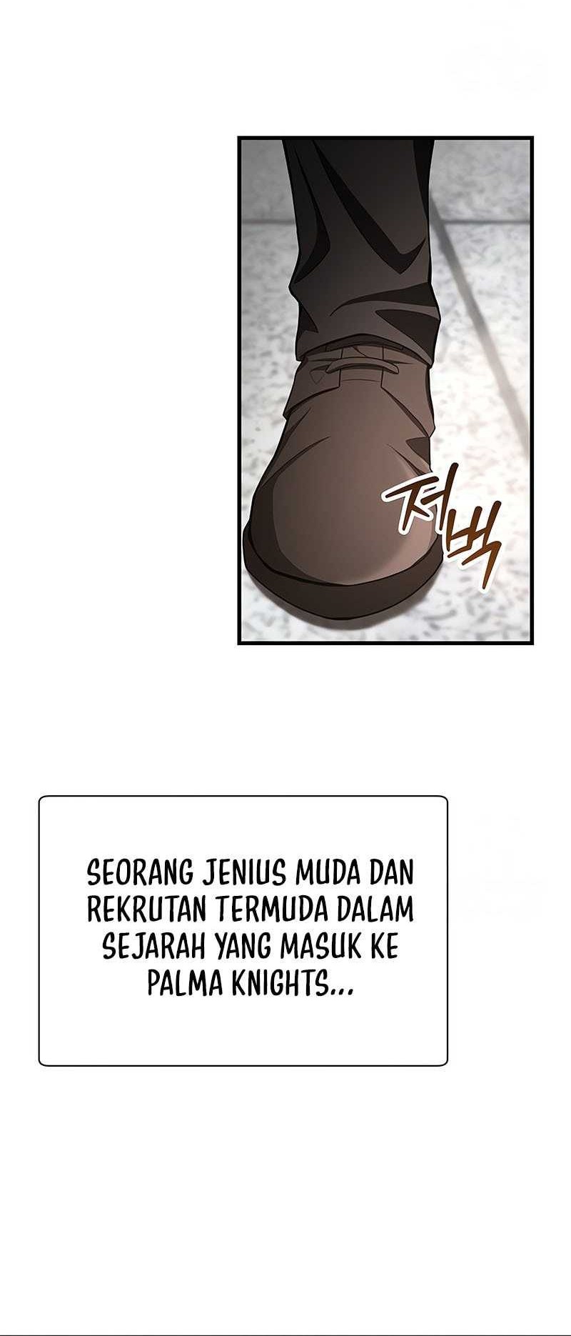 Chapter 88 - halaman 50
