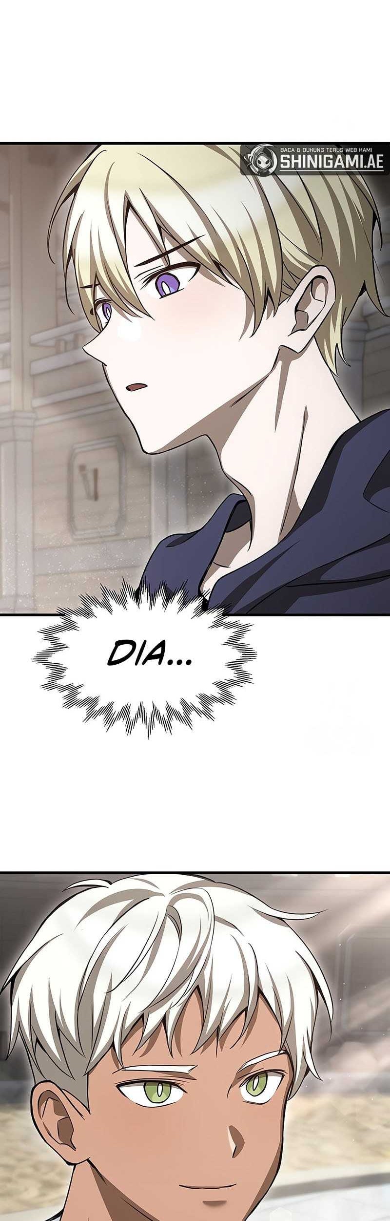 Chapter 88 - halaman 52