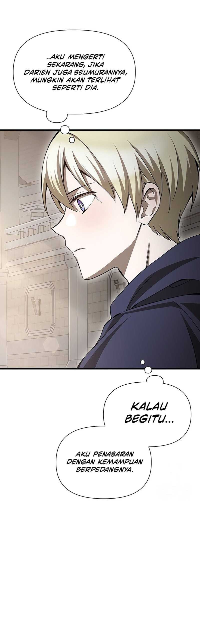 Chapter 88 - halaman 55