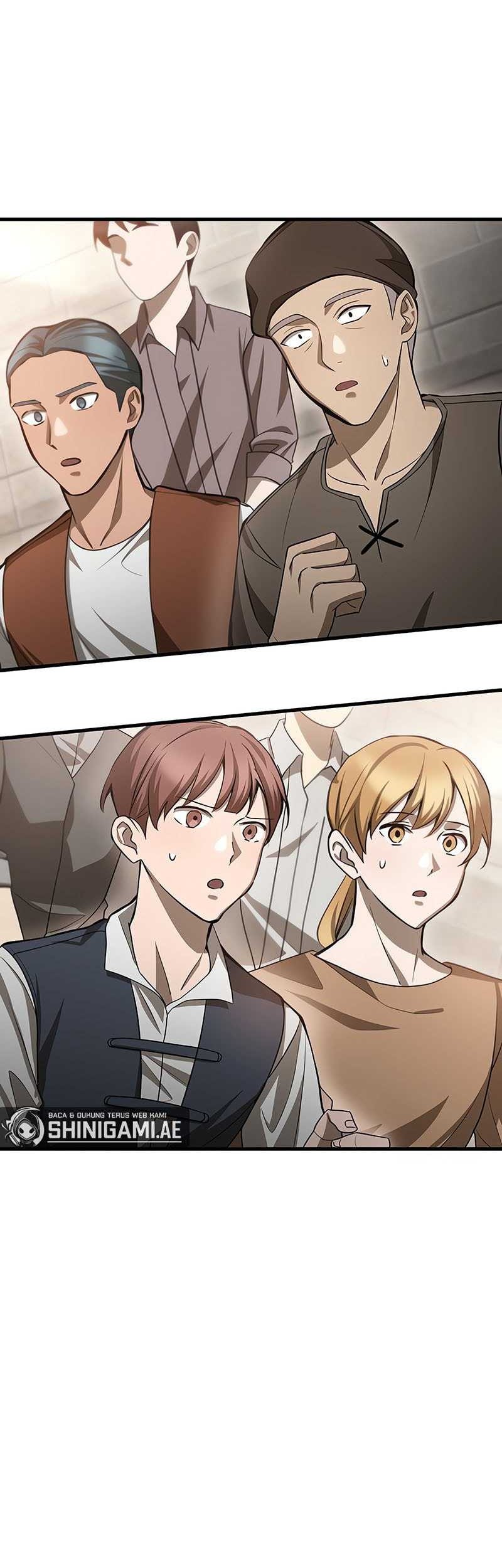 Chapter 88 - halaman 57
