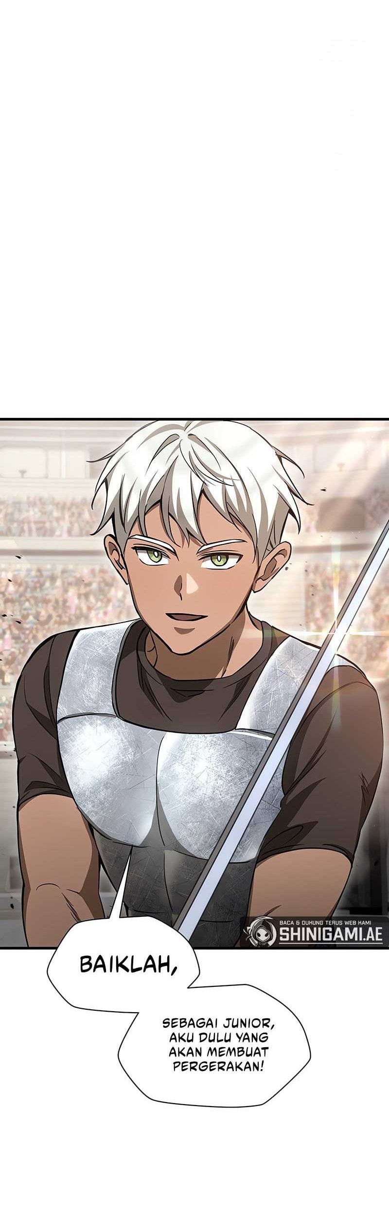 Chapter 88 - halaman 60
