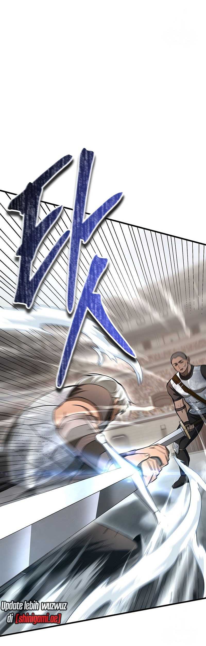Chapter 88 - halaman 61