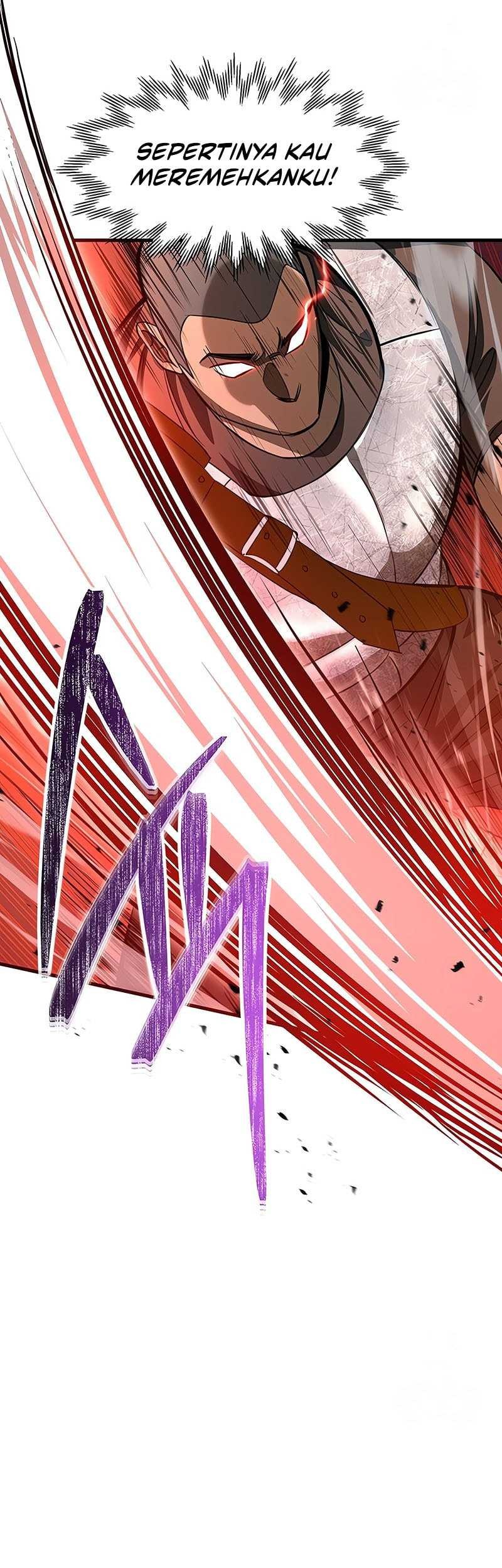 Chapter 88 - halaman 63