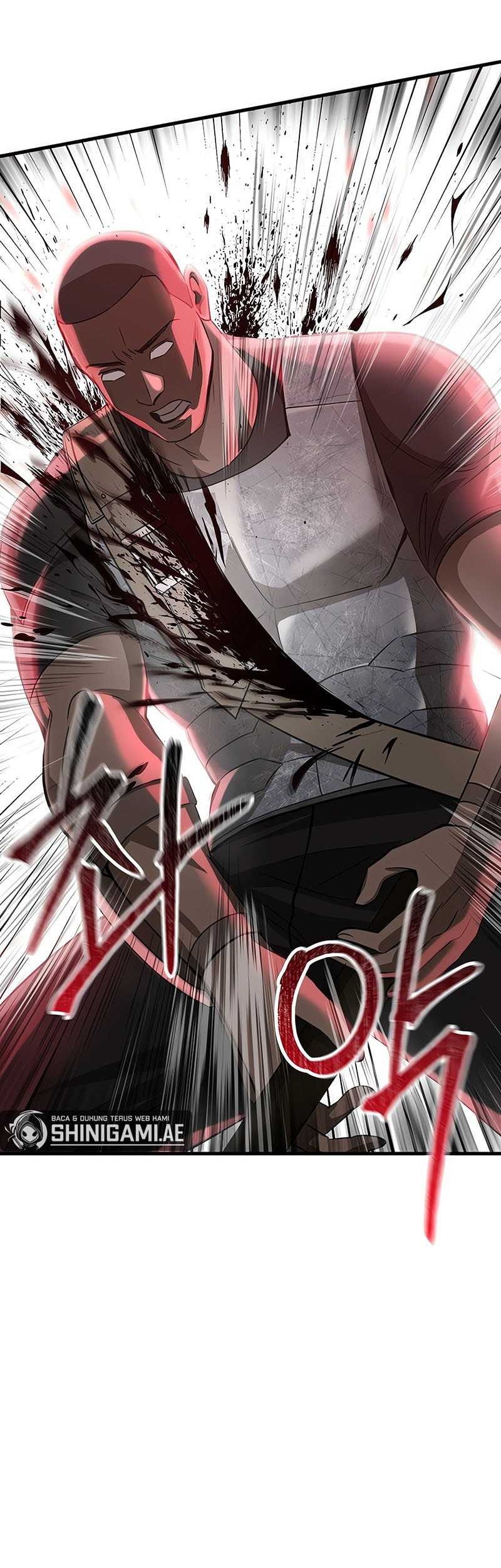 Chapter 88 - halaman 66