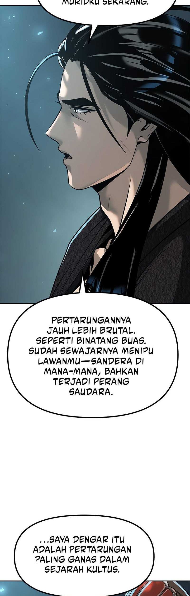 Chapter 115 - halaman 37
