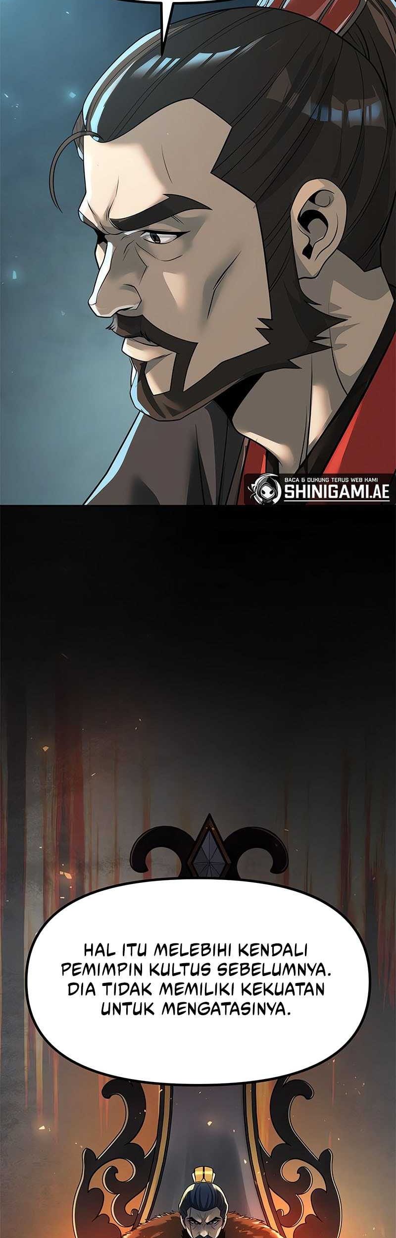 Chapter 115 - halaman 38