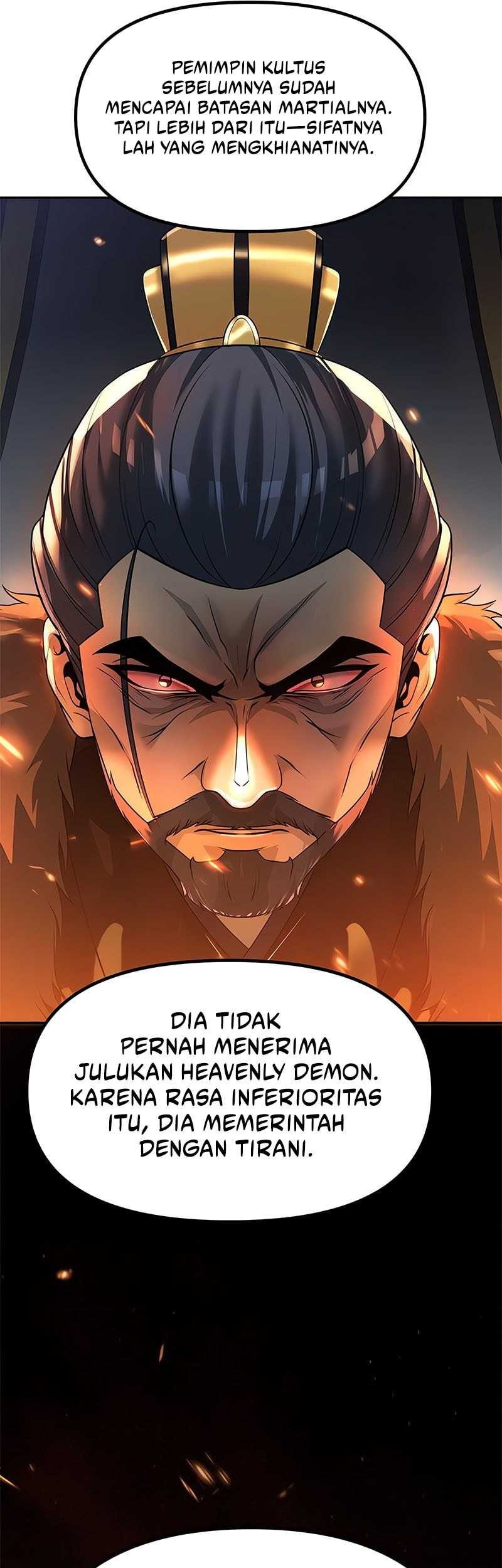 Chapter 115 - halaman 40