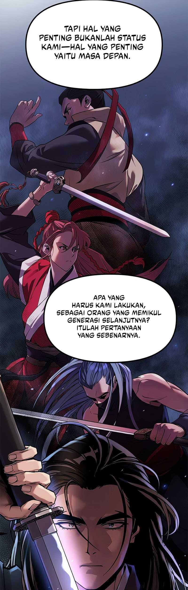 Chapter 115 - halaman 43