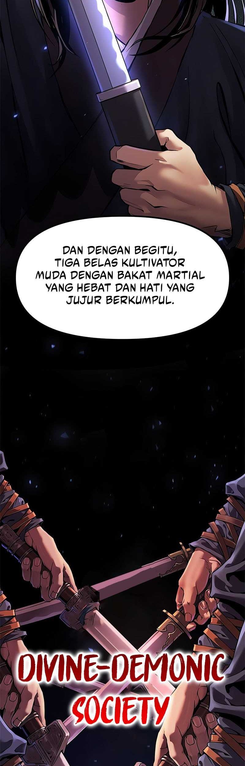 Chapter 115 - halaman 44