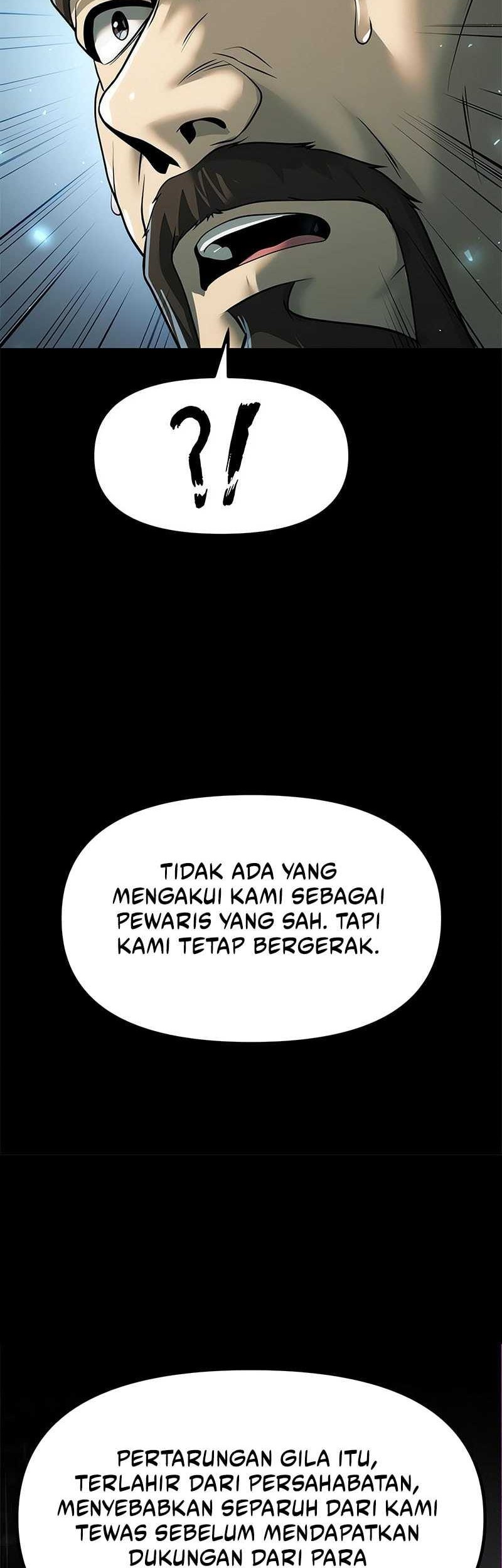 Chapter 115 - halaman 48