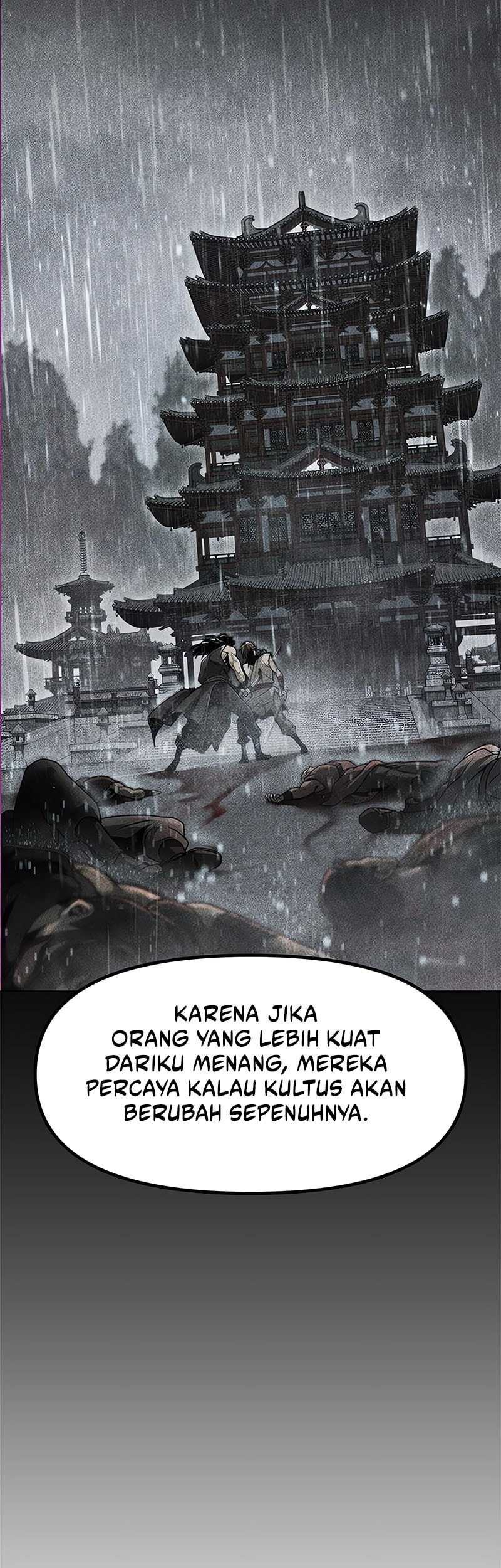 Chapter 115 - halaman 51