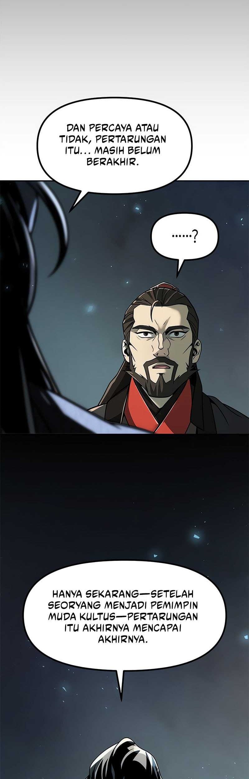 Chapter 115 - halaman 52