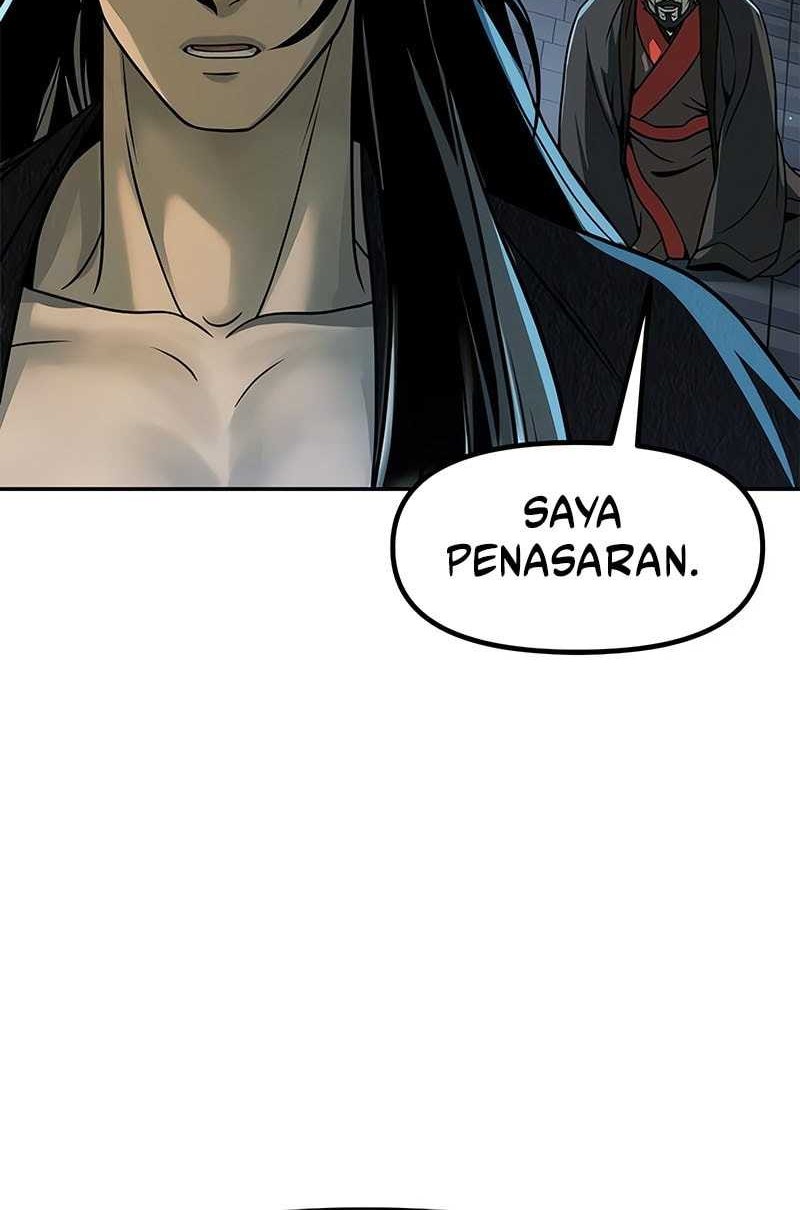 Chapter 115 - halaman 54
