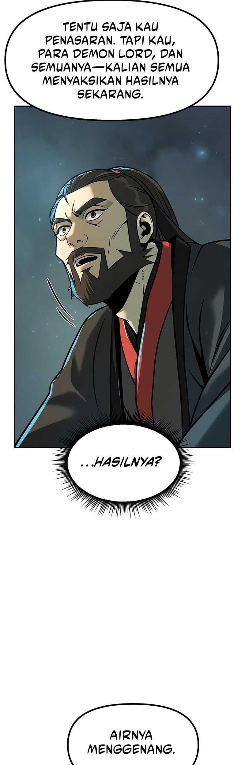 Chapter 115 - halaman 55