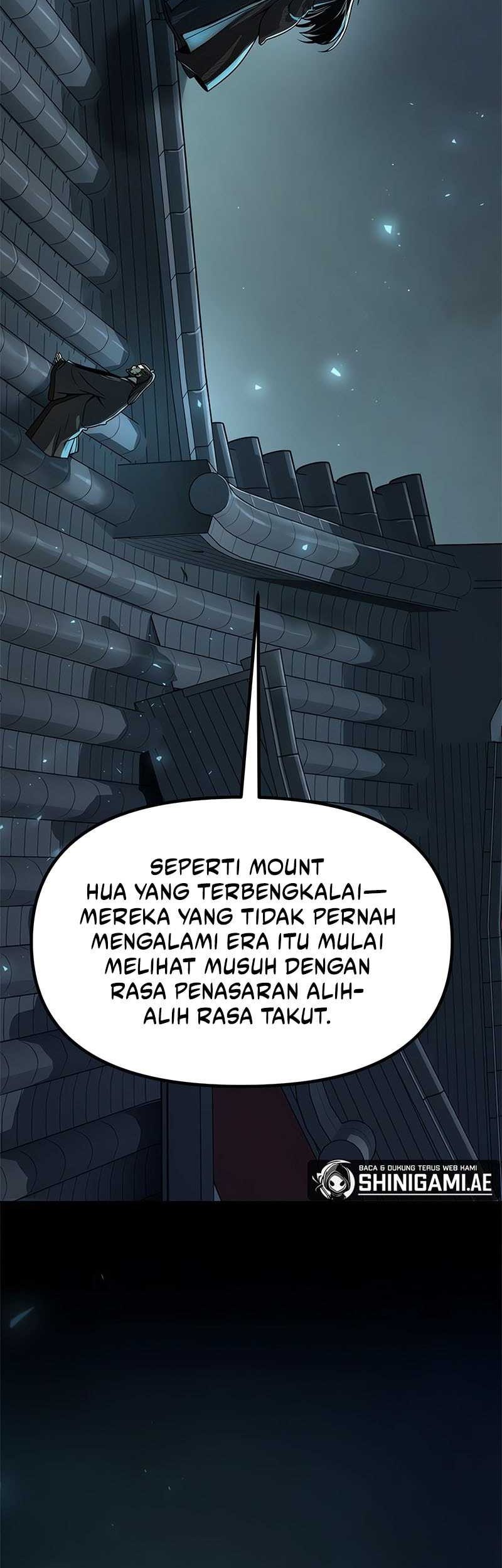 Chapter 115 - halaman 57