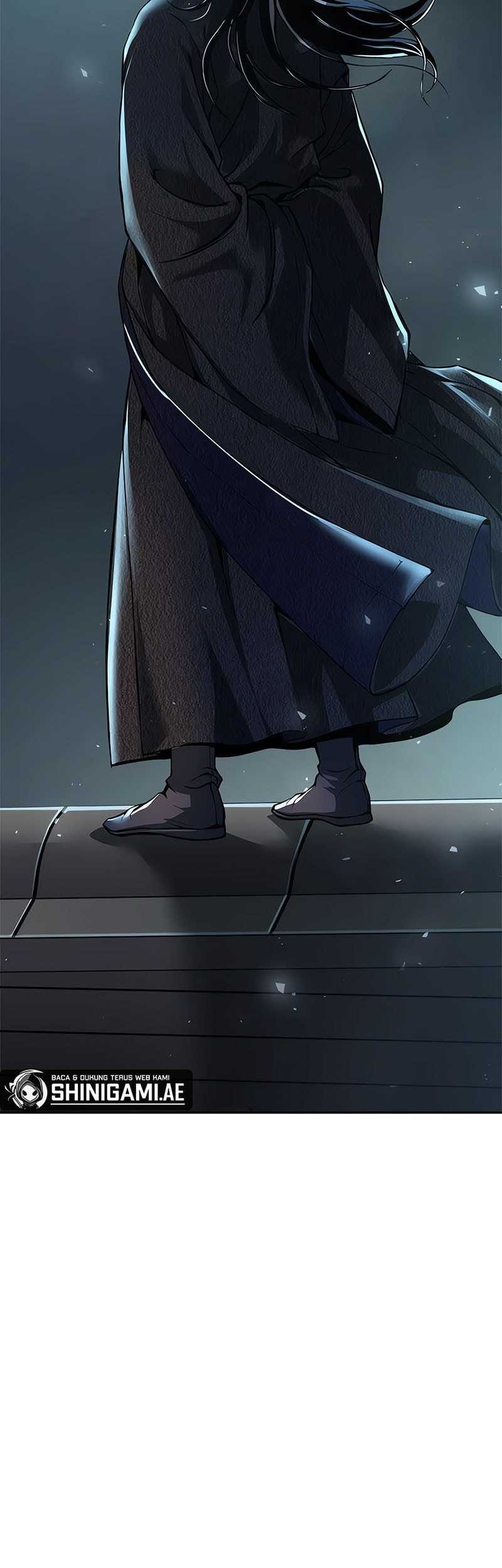 Chapter 115 - halaman 61