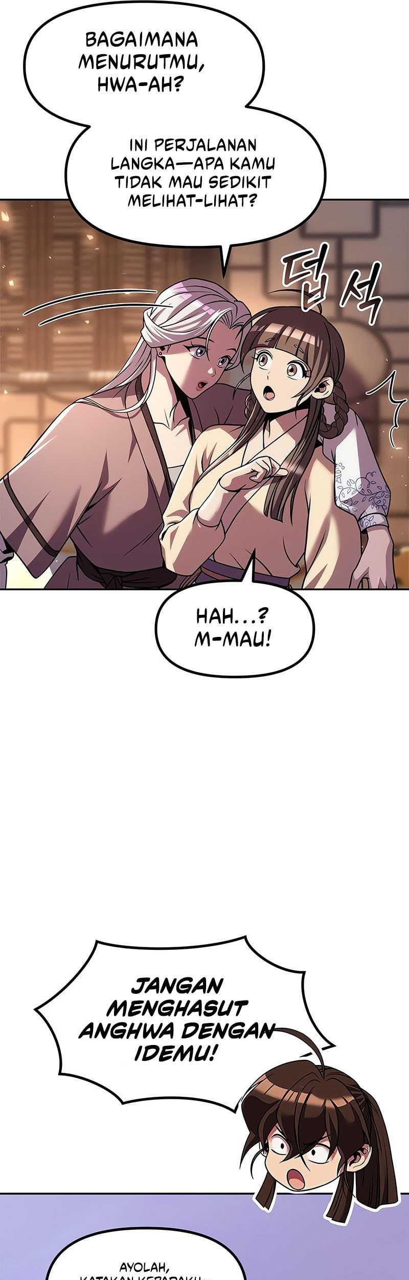 Chapter 115 - halaman 67