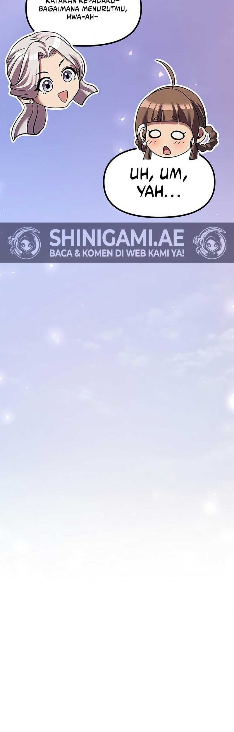 Chapter 115 - halaman 68