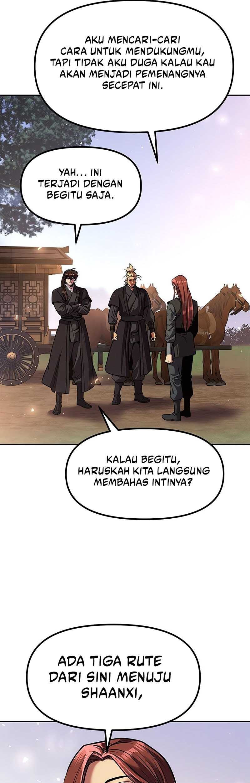 Chapter 115 - halaman 71