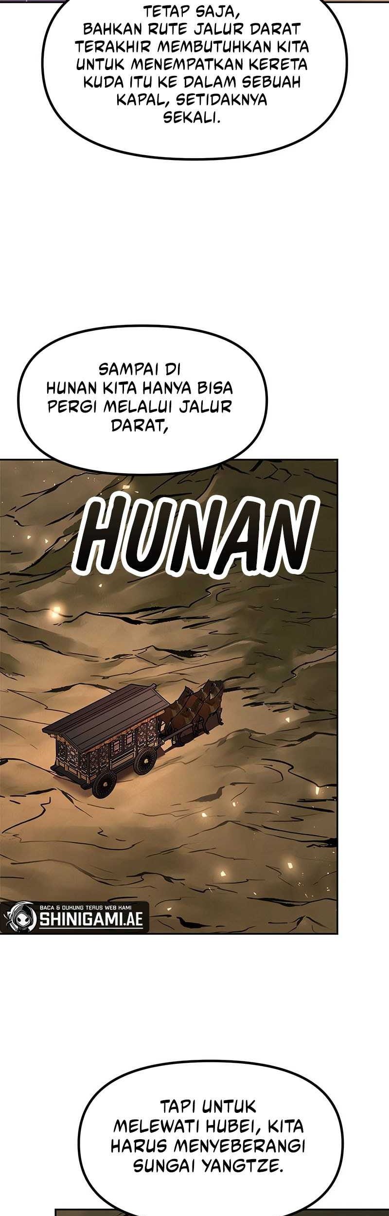 Chapter 115 - halaman 73