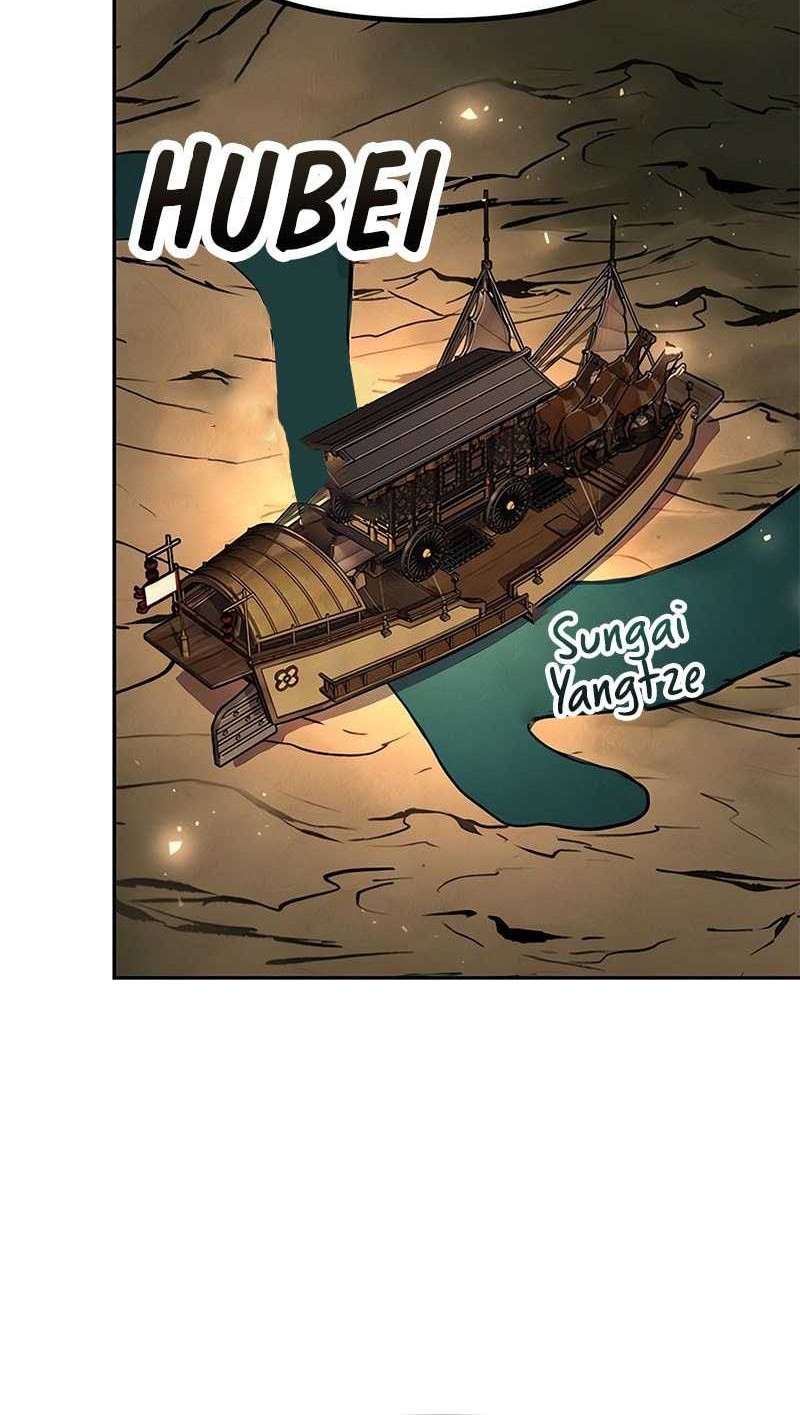 Chapter 115 - halaman 74