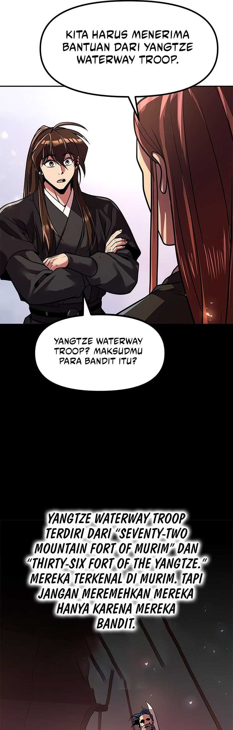 Chapter 115 - halaman 75