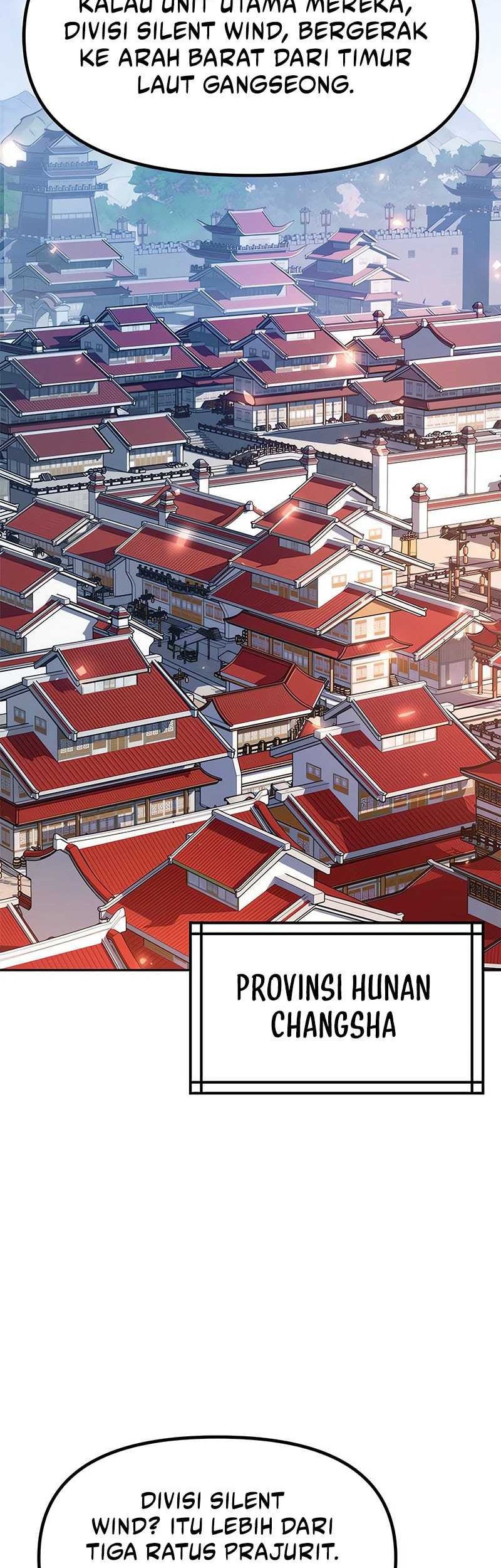 Chapter 115 - halaman 80