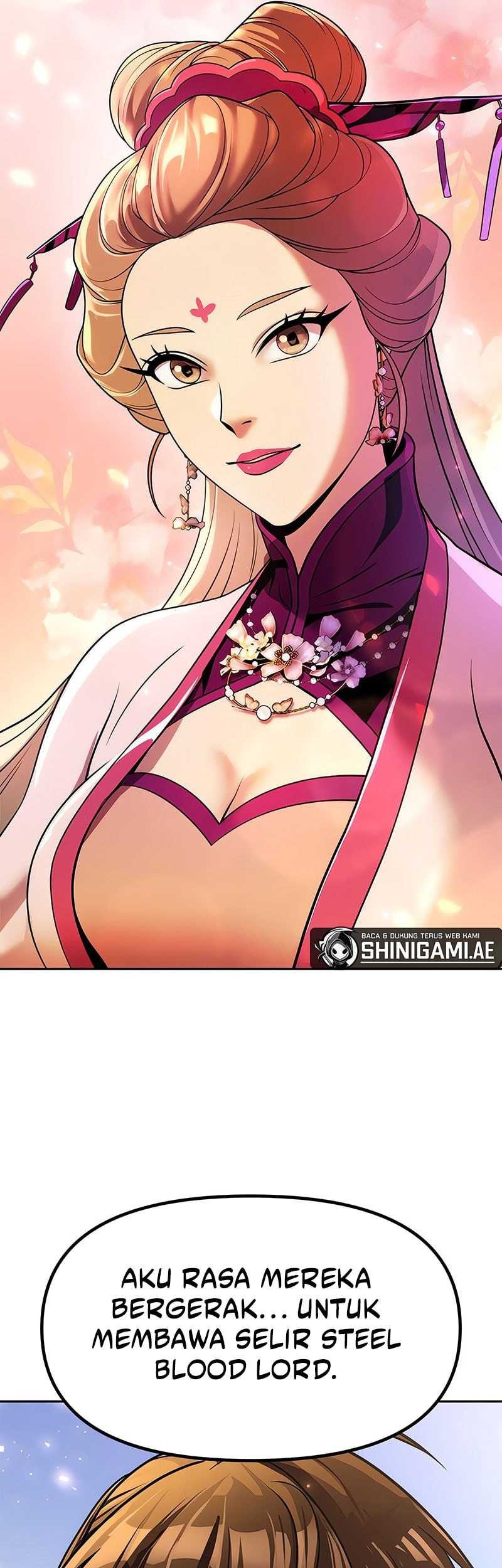 Chapter 115 - halaman 83
