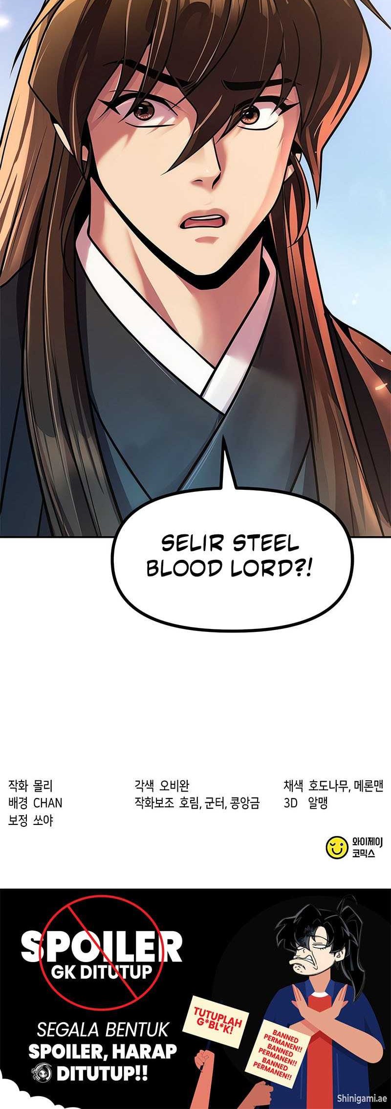 Chapter 115 - halaman 84