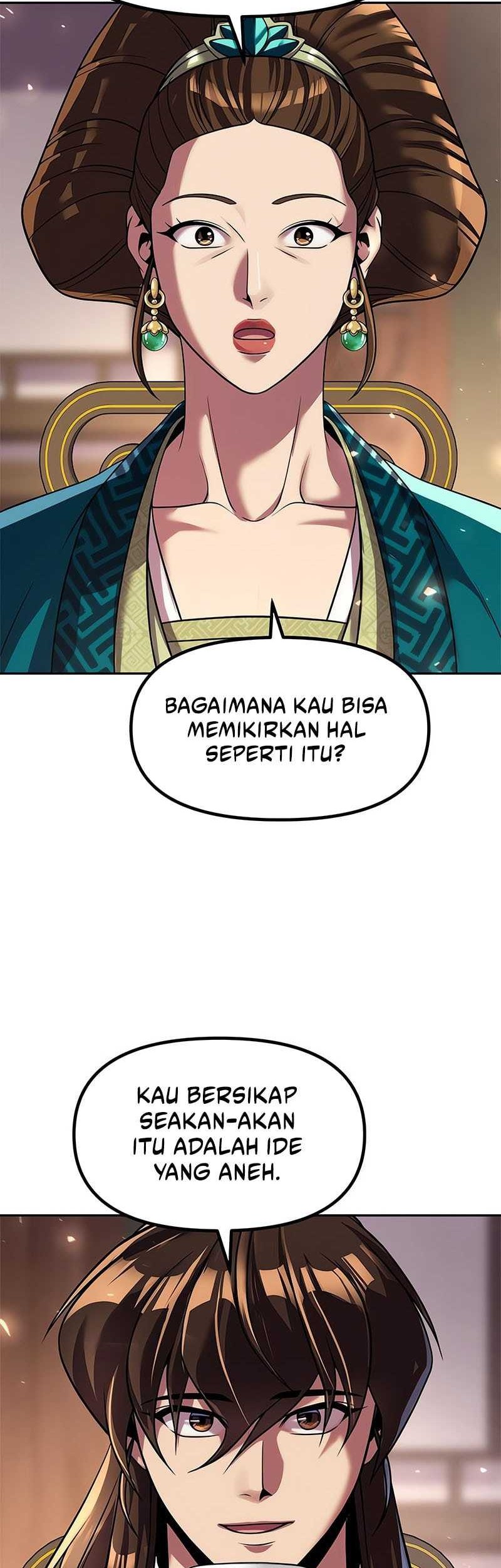 Chapter 115 - halaman 4