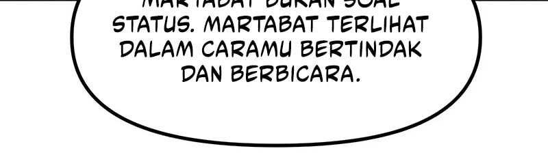 Chapter 115 - halaman 7