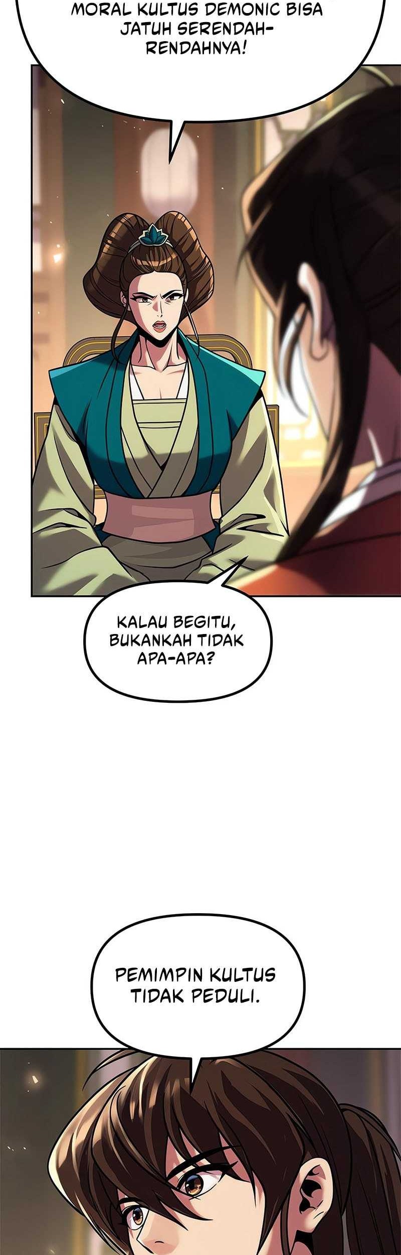 Chapter 115 - halaman 9