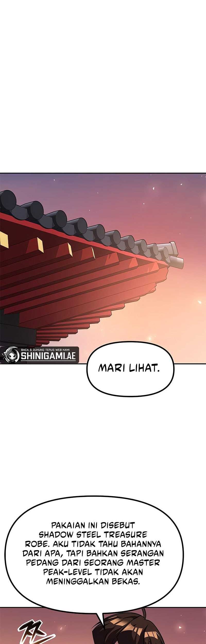 Chapter 115 - halaman 13