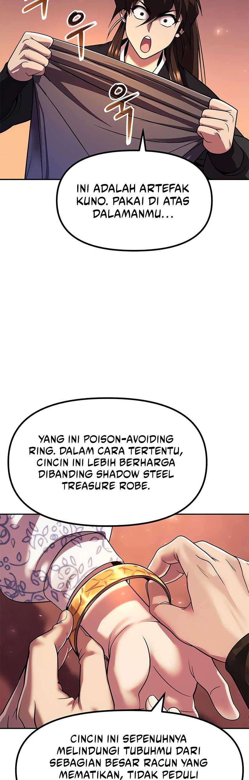 Chapter 115 - halaman 14