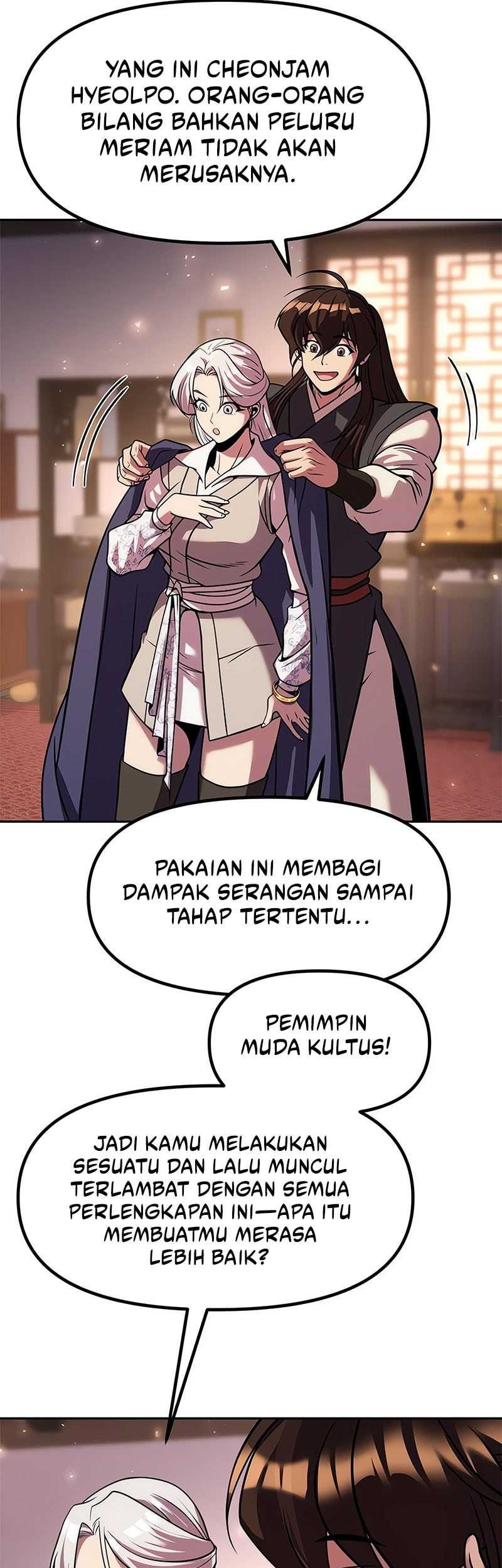 Chapter 115 - halaman 16