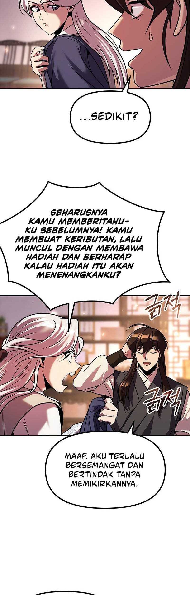 Chapter 115 - halaman 17