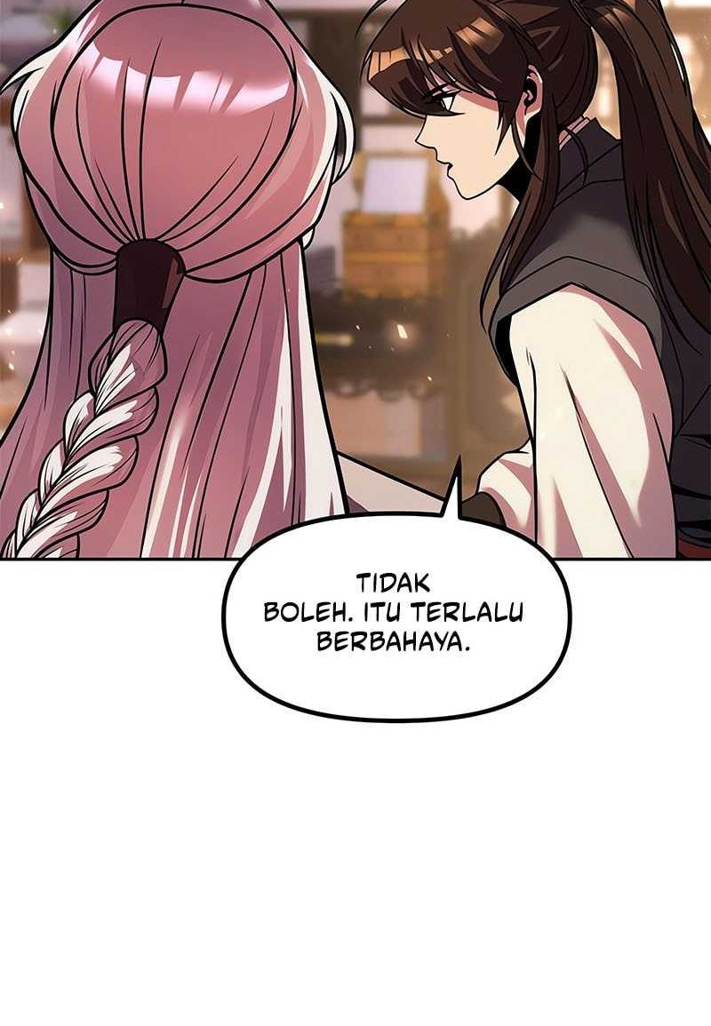 Chapter 115 - halaman 19