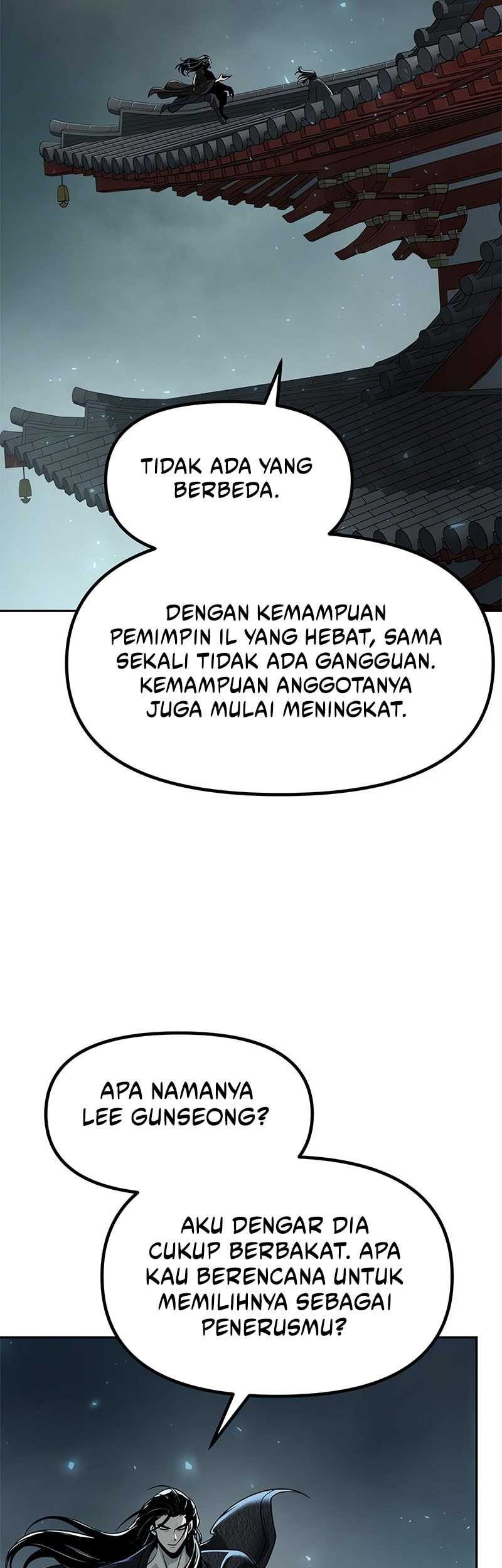 Chapter 115 - halaman 28