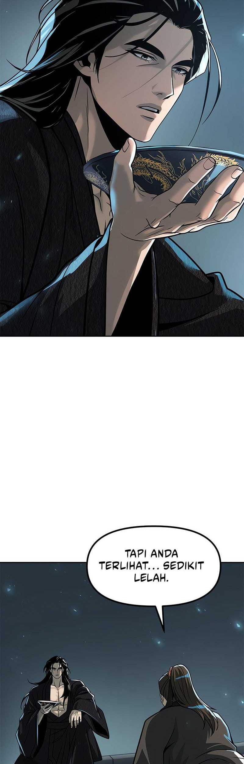 Chapter 115 - halaman 33