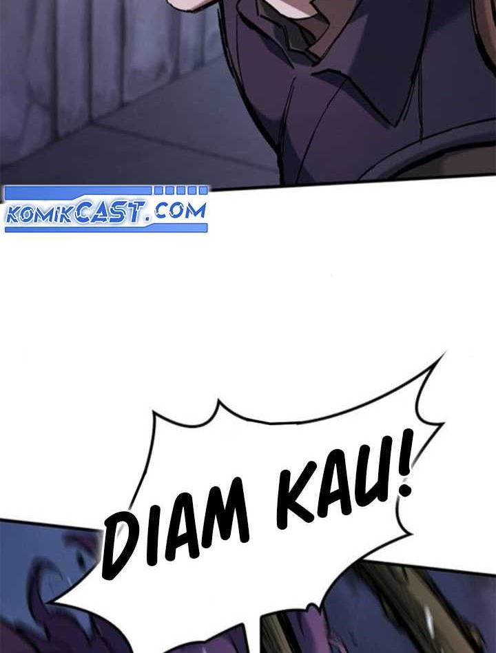 Chapter 54 - halaman 20