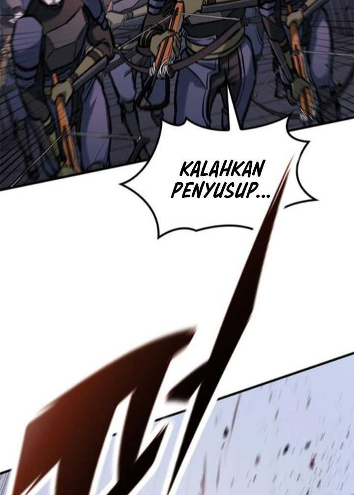 Chapter 54 - halaman 30
