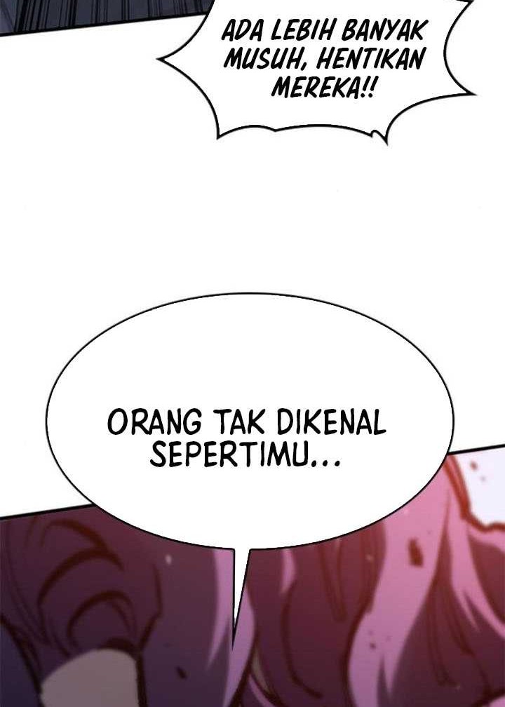 Chapter 54 - halaman 32