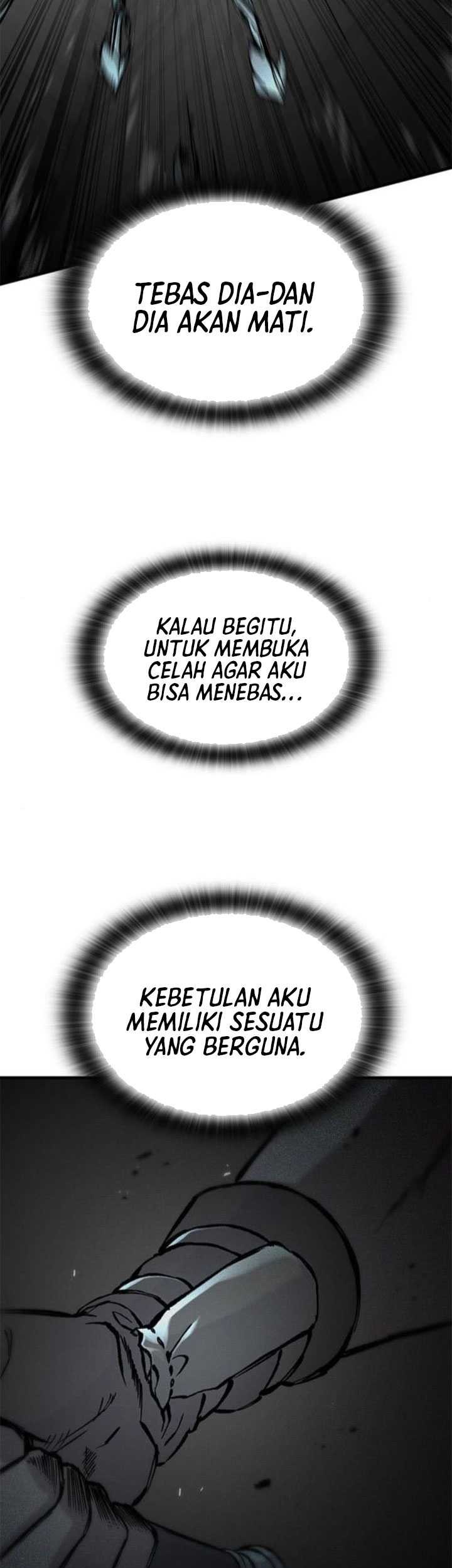 Chapter 54 - halaman 37