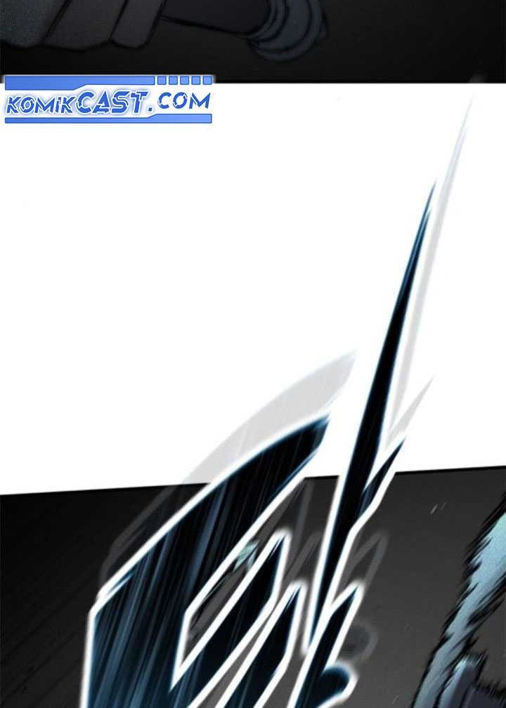 Chapter 54 - halaman 38